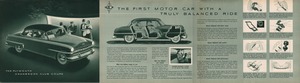 1953 Plymouth Foldout-01b.jpg